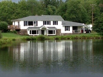 Foto principal - 194 Locktown Flemington Rd