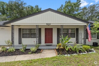 Building Photo - 500 22nd St