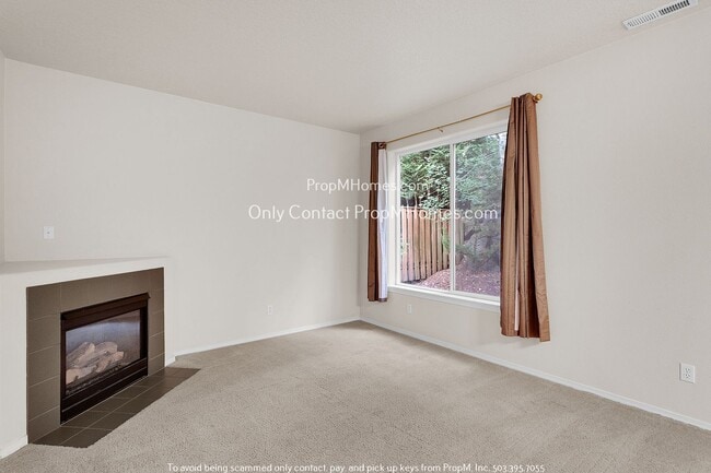 Building Photo - 16255 SW Whistling Swan Ln