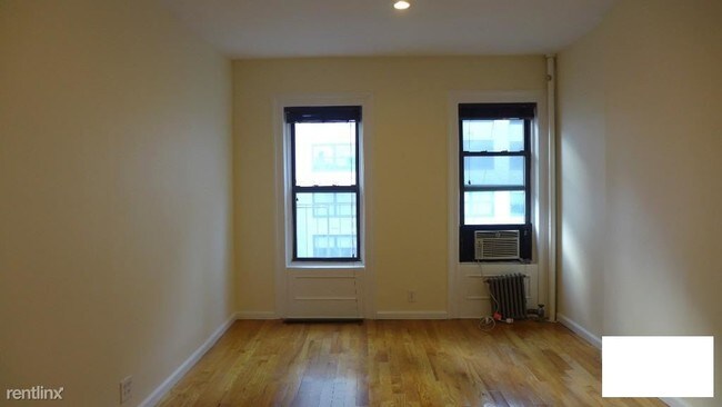 Foto del edificio - 2 br, 1 bath Apartment - 221 E 58th St