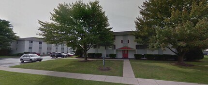 Building Photo - 1214 Anita Dr