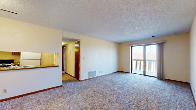 Foto del edificio - 3500 Grand Ave