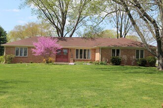 Building Photo - 3730 N County Rd 575 E