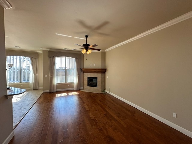 Foto del edificio - 640 SW 6th St