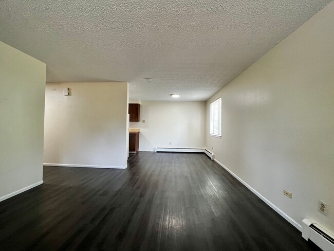 Foto del edificio - 527 West St