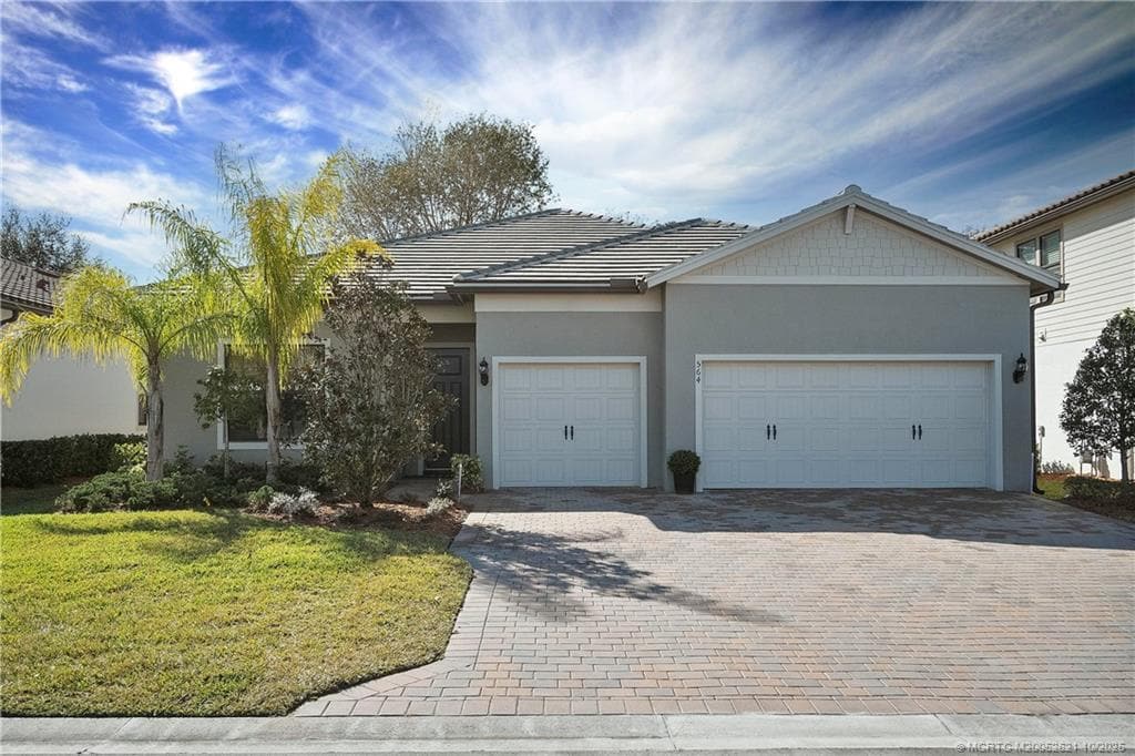 Foto principal - 564 SE Villandry Way