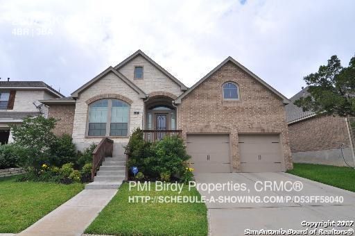 Primary Photo - 2507 Skyridge Cv