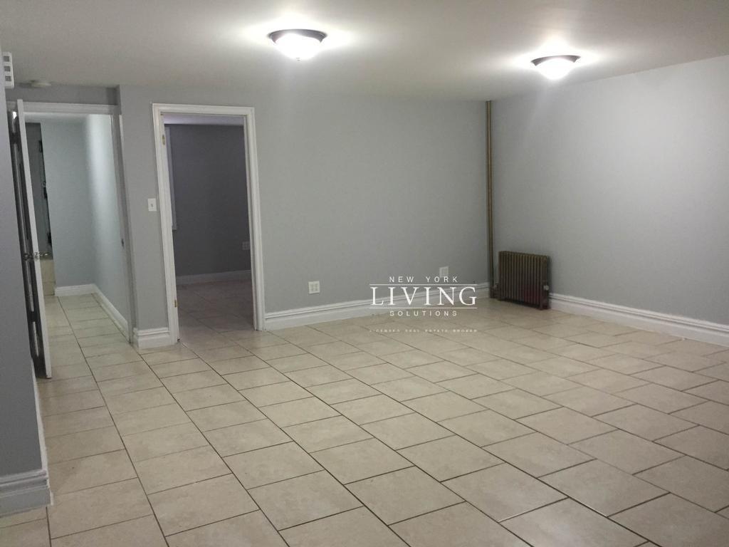 1131 Decatur St Unit 2LB, Brooklyn, NY 11207 Apartment for Rent in