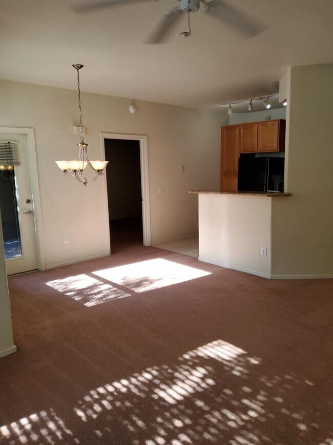 Foto del edificio - 5303 N 7th St