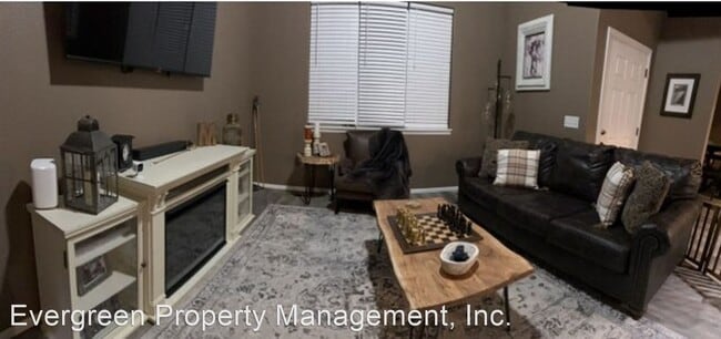 Foto del edificio - 3 br, 3.5 bath House - 3027 Denver Drive