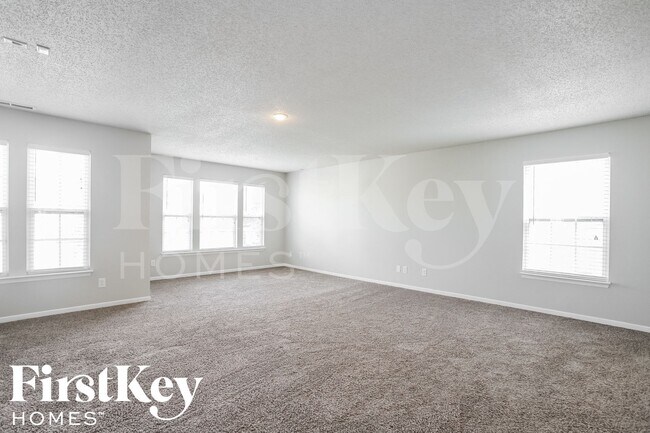 Foto del edificio - 10851 Zimmerman Ln