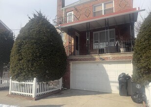 Building Photo - 1145 Astor Ave