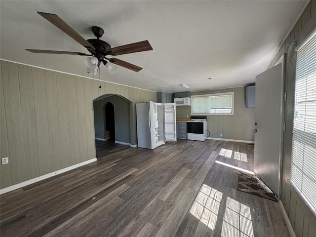 Foto del edificio - 202 W Tarrant St