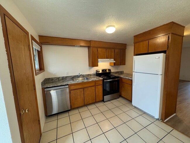 Foto del edificio - 928 SW 11th St