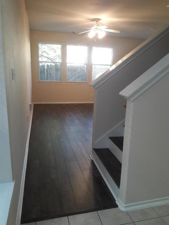 Foto del edificio - 16610 Newglen Ln