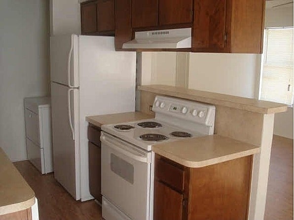 Building Photo - 5109 Herrick Ct