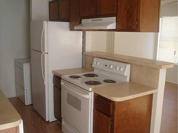 Foto del edificio - 5109 Herrick Ct