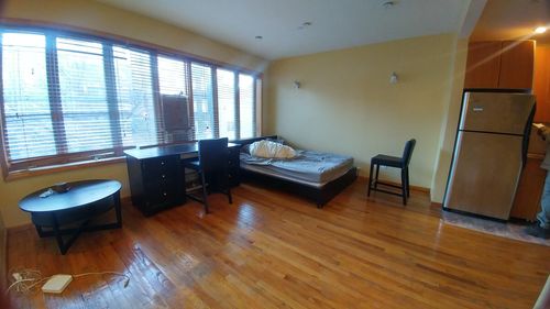 Foto principal - 279 21st St