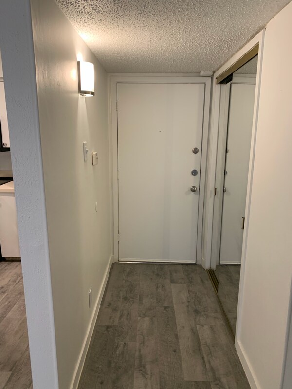 4851 Cedar Springs Rd, Dallas, TX 75219 House Rental in Dallas, TX