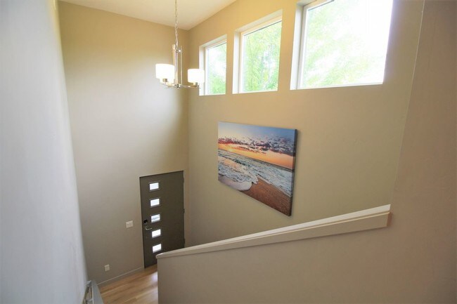 Building Photo - BOISE BEACH PROPERTY?  REALLY?  YES REALLY