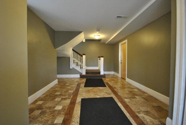 Photo - 1588 Beacon St Apartment