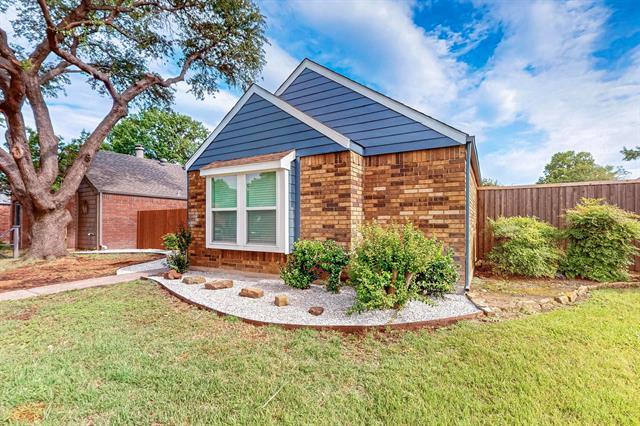 Building Photo - 938 Mapleleaf Ln