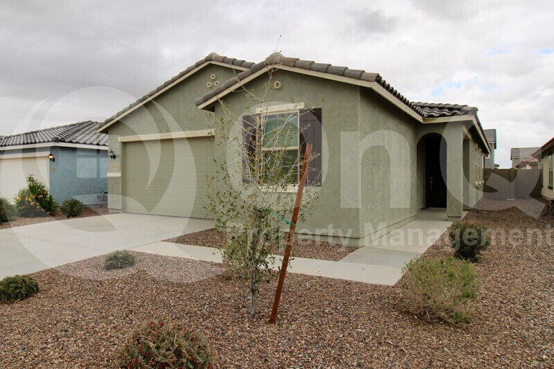 Primary Photo - 36604 W San Sisto Ave