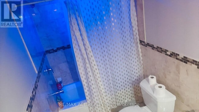 Building Photo - 36 Murray Ave