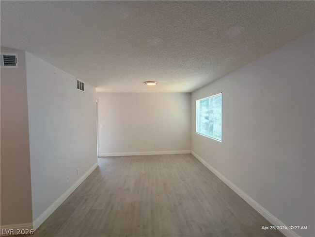 Building Photo - 3655 Kolendo Ct