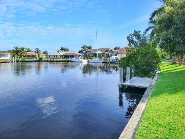 Building Photo - 1438 Sea Fan Dr
