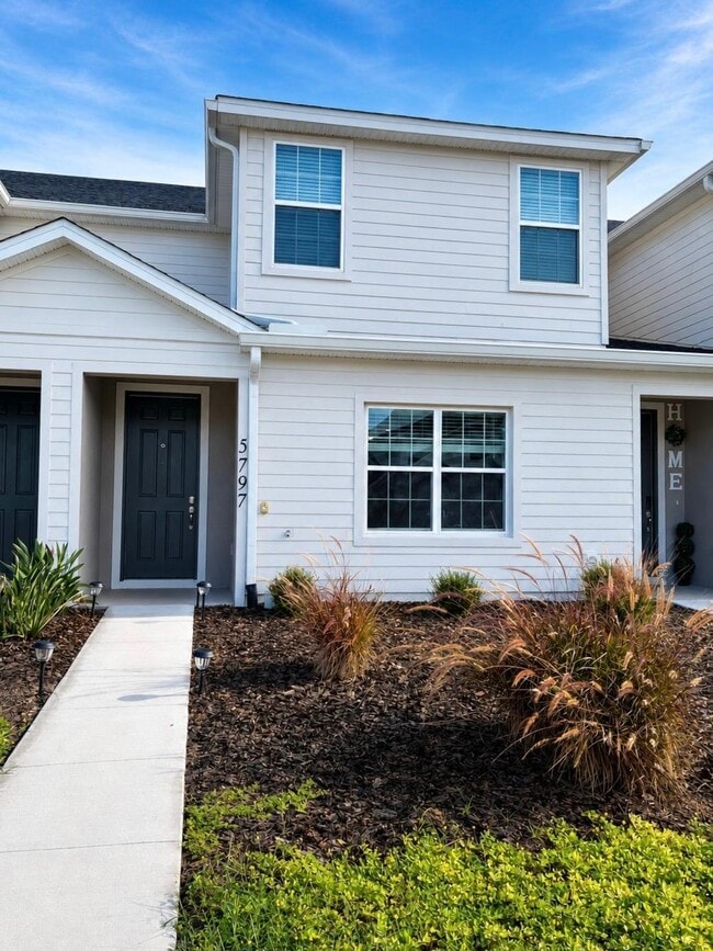 Building Photo - 5797 Freshwater Cyn Dr