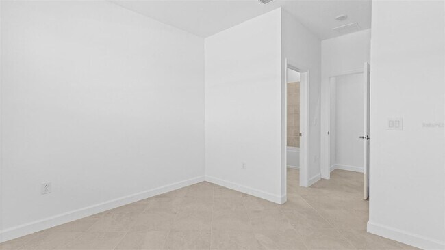 Foto del edificio - 8571 St Kitts Cir