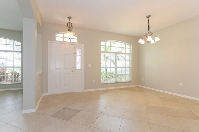 Foto del edificio - 4314 Buckhorn Groves Ct