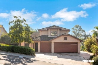 Building Photo - 337 Apollo Dr