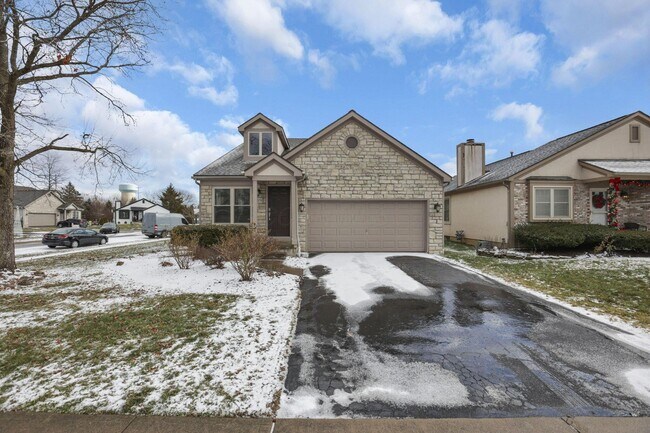 Building Photo - 4976 Conifer Dr