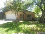 Foto principal - 3406 Foxford Trail
