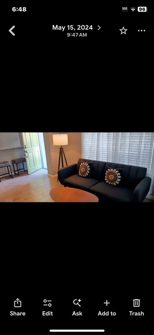 Foto del edificio - 9064 Cobble Bay Ct