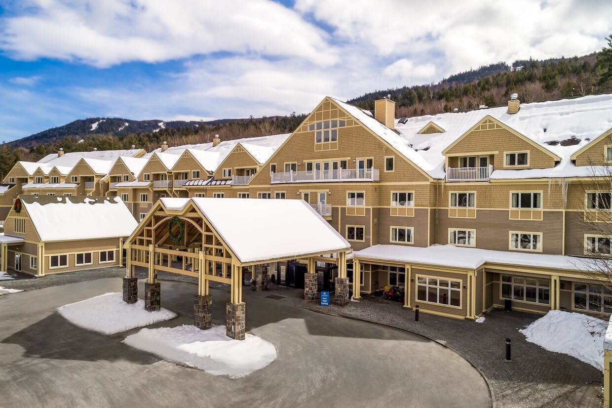 Foto principal - 104 Grand Summit Dr