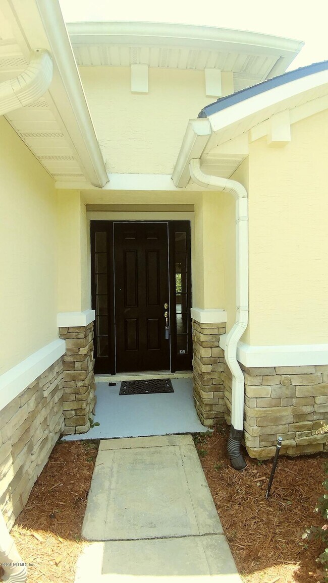 Foto del edificio - 3109 E Banister Rd