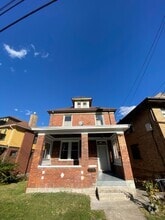Building Photo - 1712 Potomac Ave
