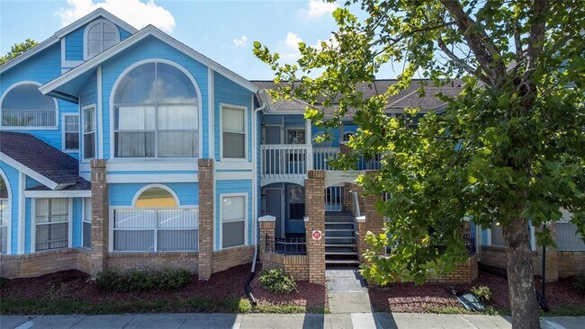 Foto del edificio - 2749 N Poinciana Blvd