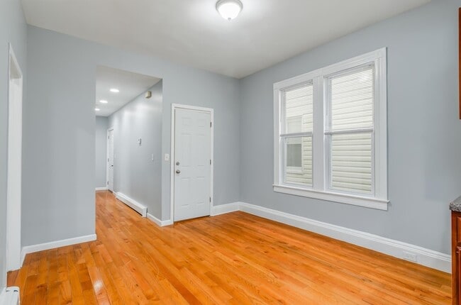 Foto del edificio - 396 Union St