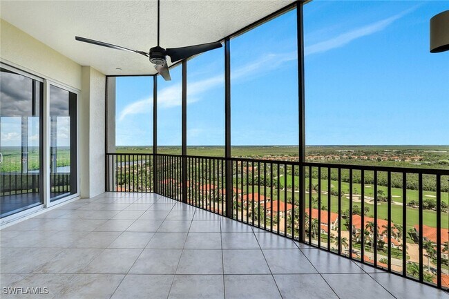 Building Photo - 1060 Borghese Ln