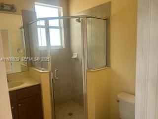 Foto del edificio - 9572 SW 169th Pl