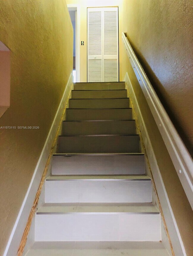 Foto del edificio - 2993 W 80th St