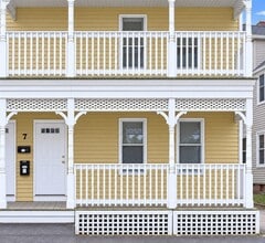 Building Photo - 7 6th St