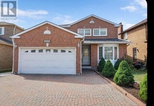 Building Photo - 5202 Huntingfield Dr