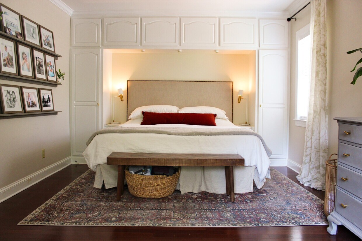 Foto principal - 604 Watson St