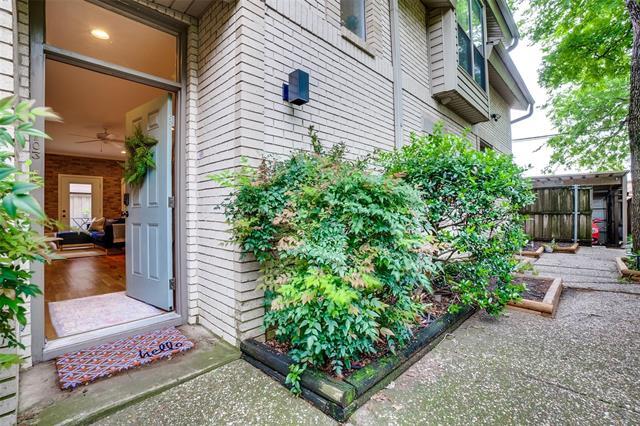 Foto principal - 4217 Bowser Ave