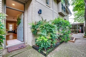 Building Photo - 4217 Bowser Ave